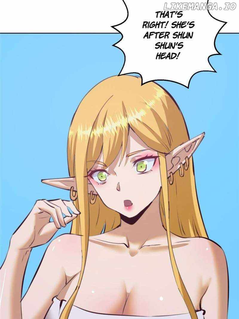 41