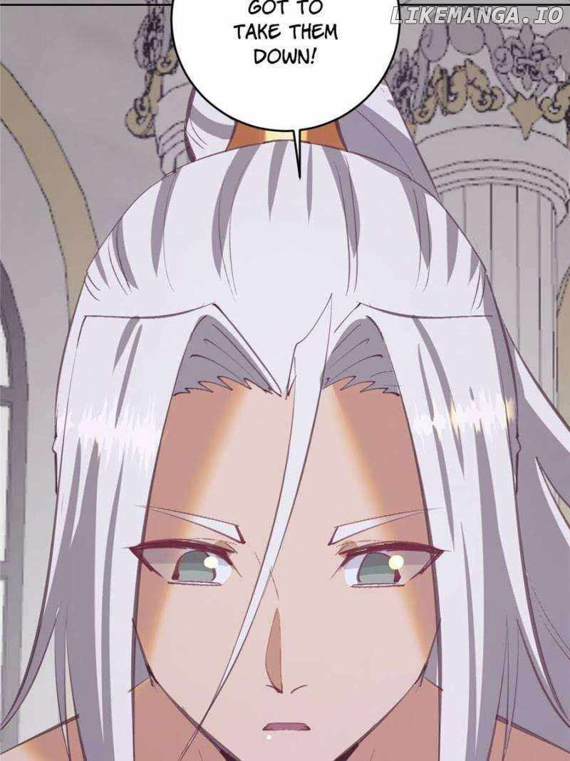 46