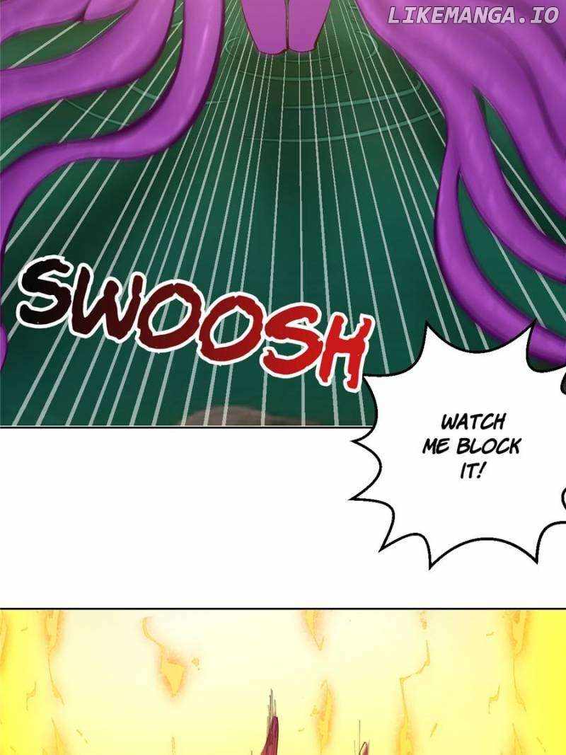 56