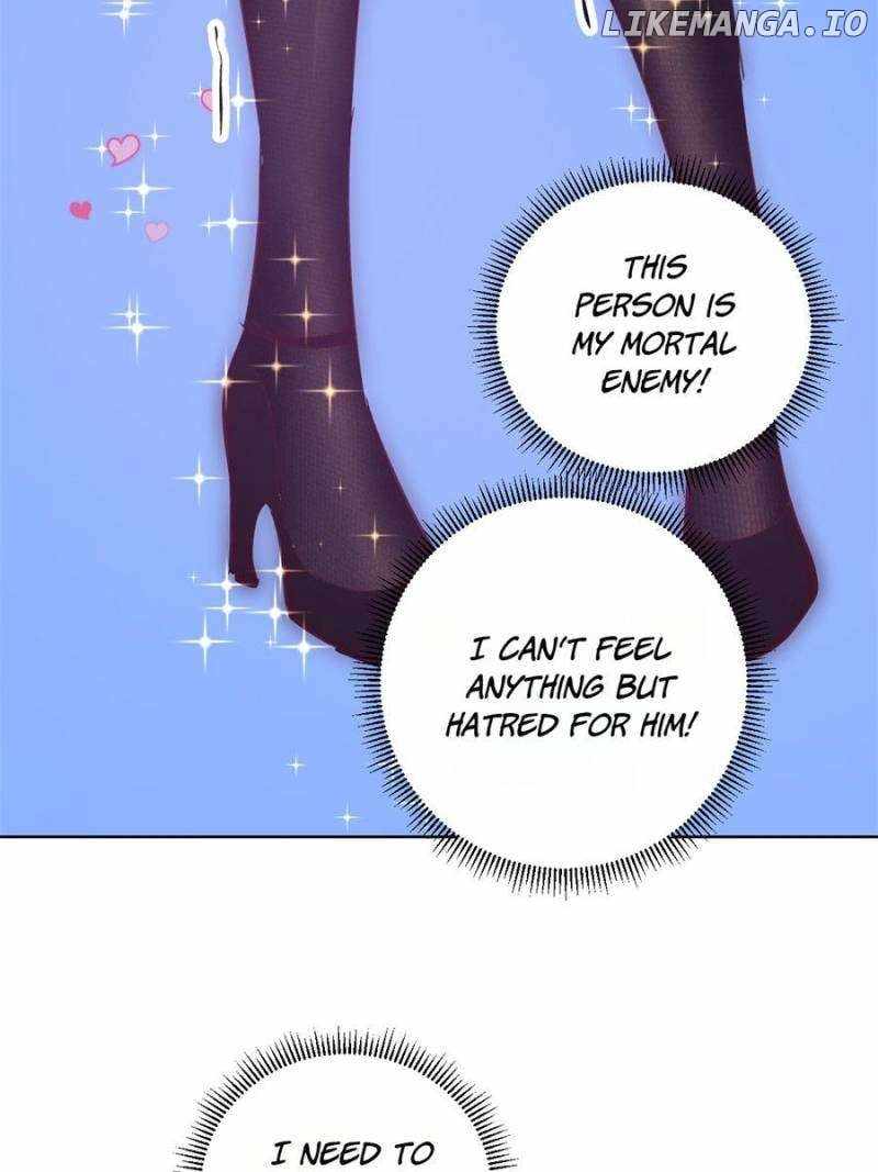 49
