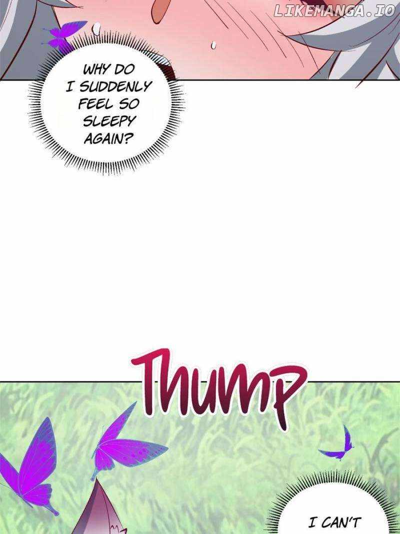 41