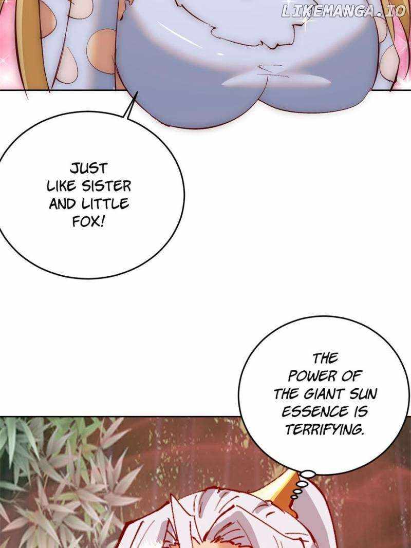 46
