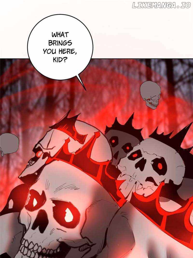40