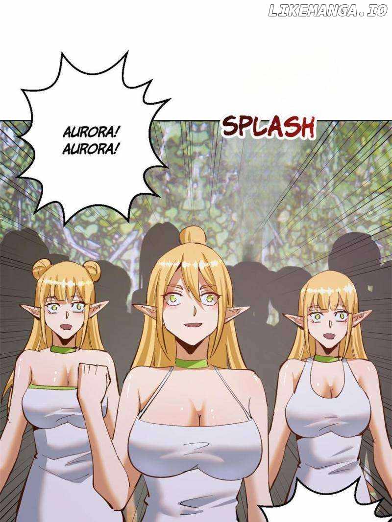 41