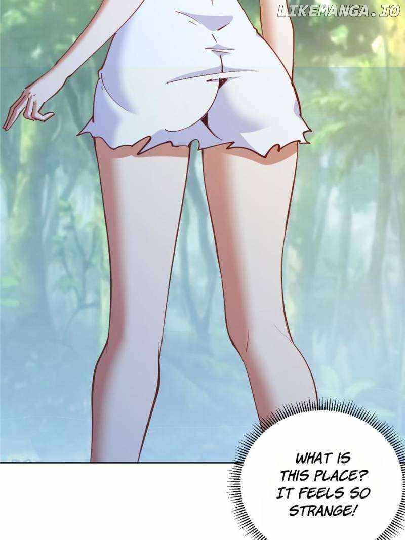 47