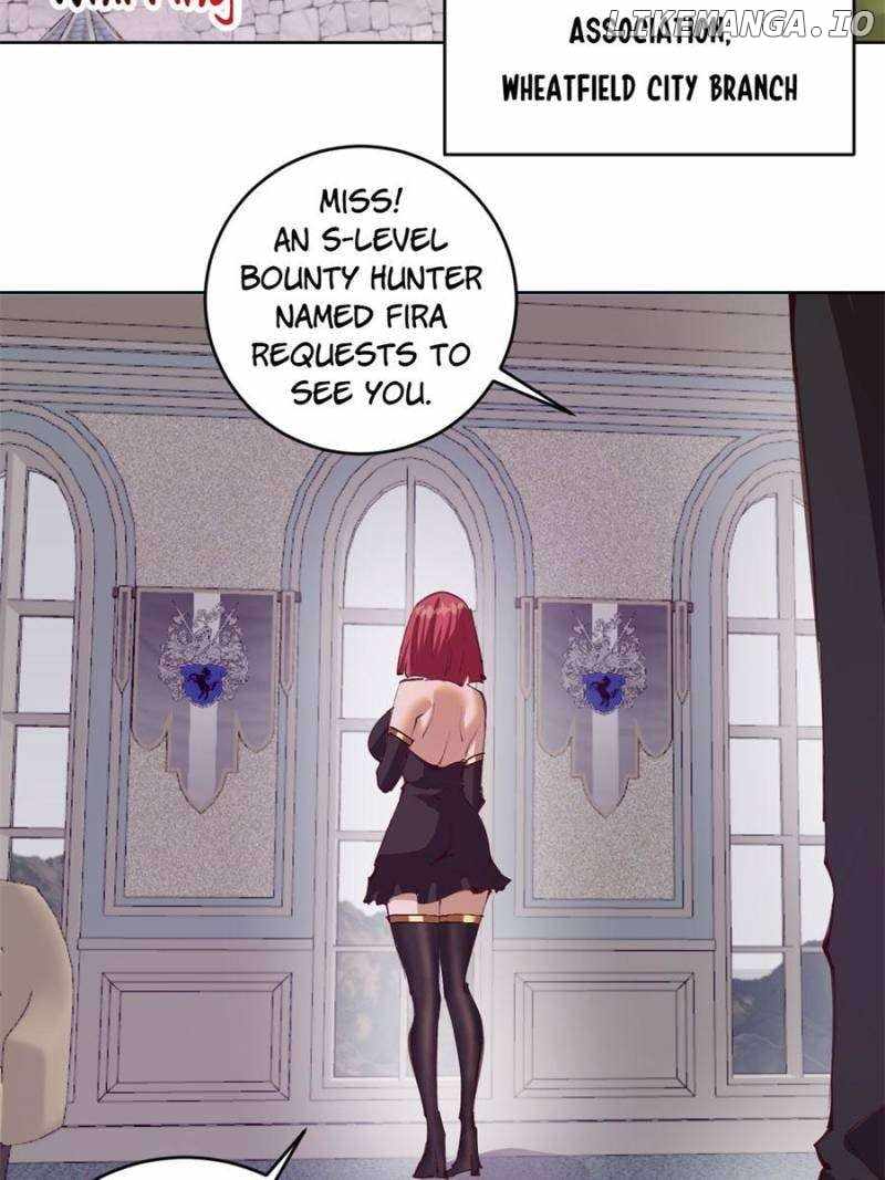 44