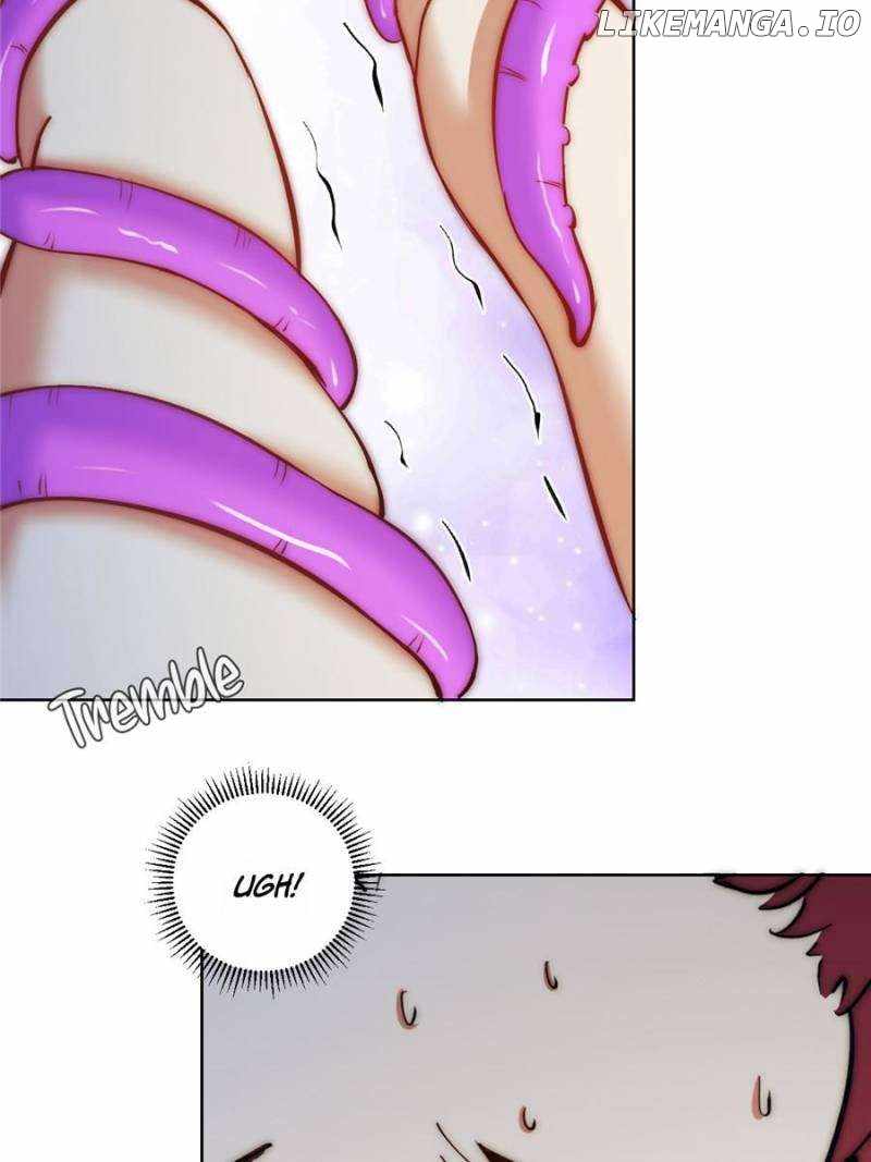 50