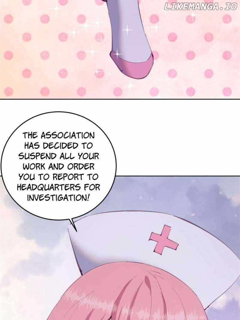 45