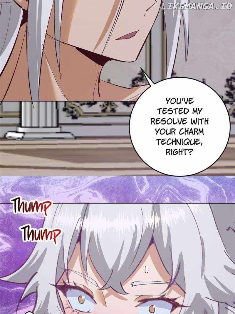 45