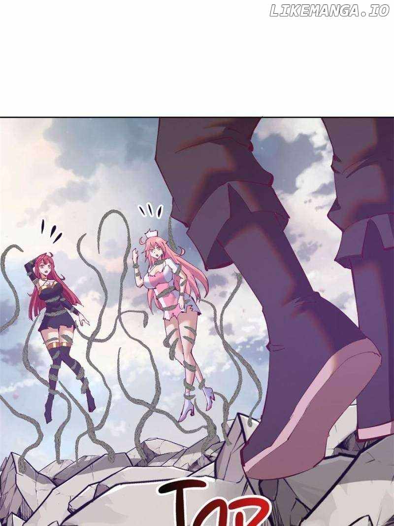 37