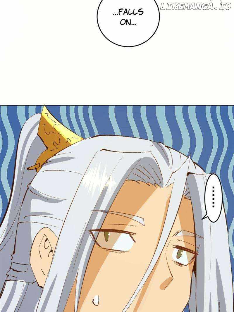 50