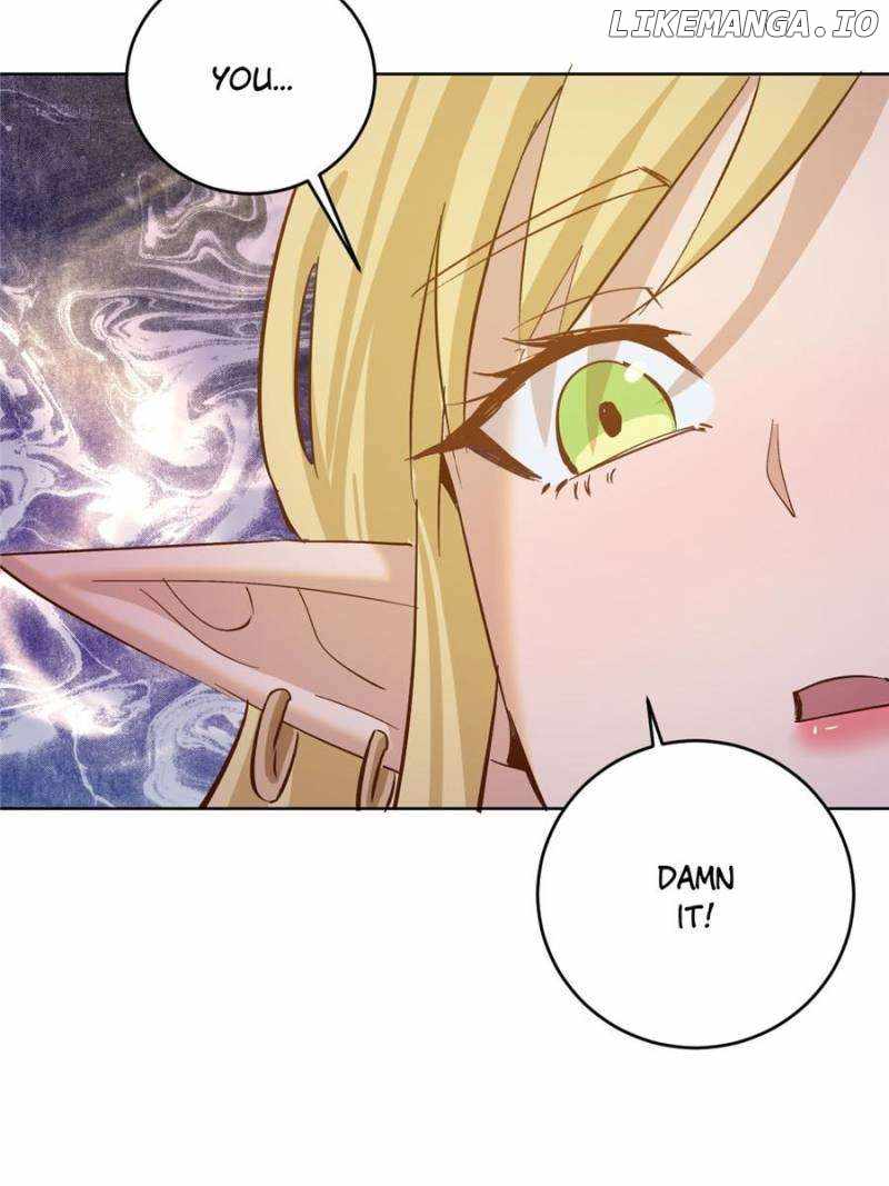 49