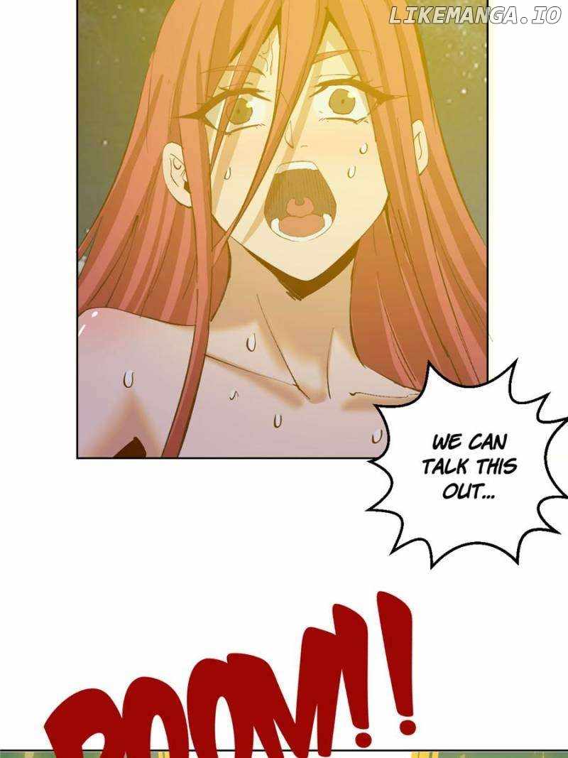 58