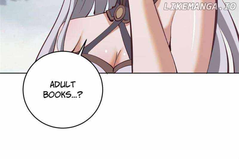41