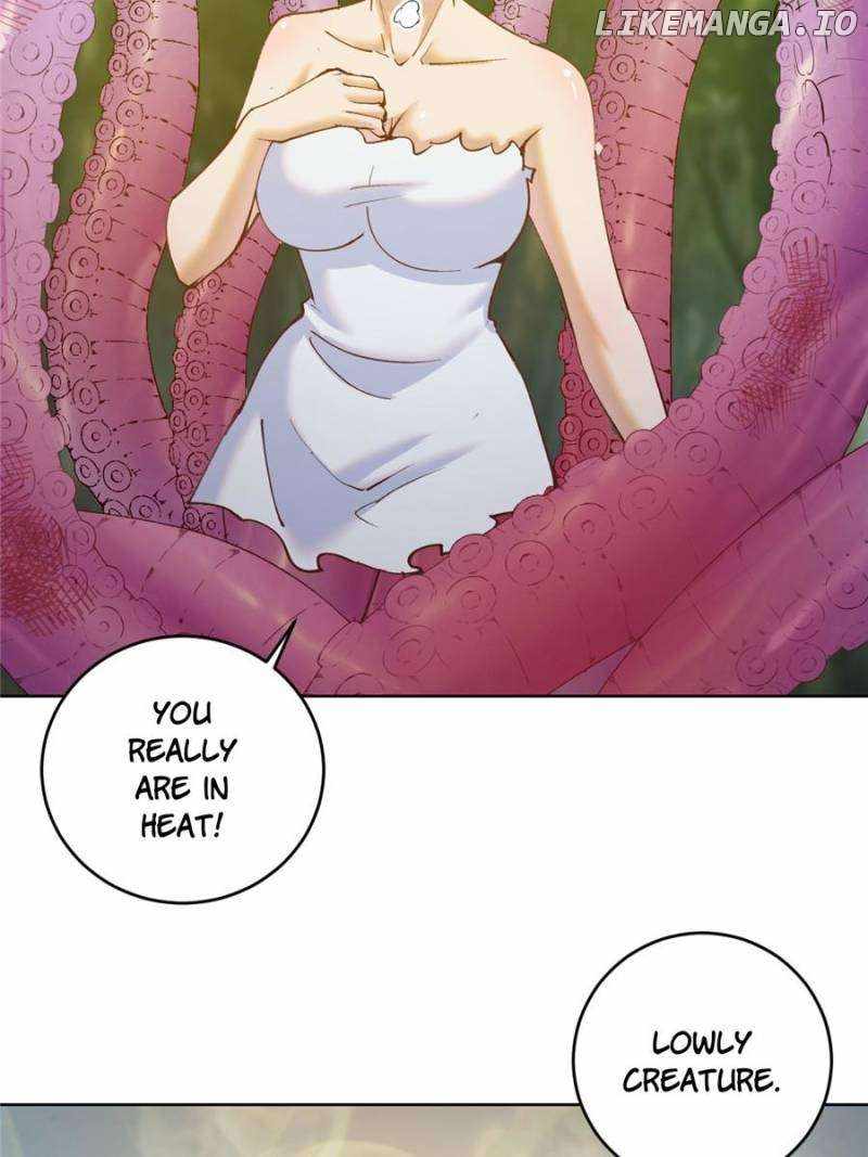 52