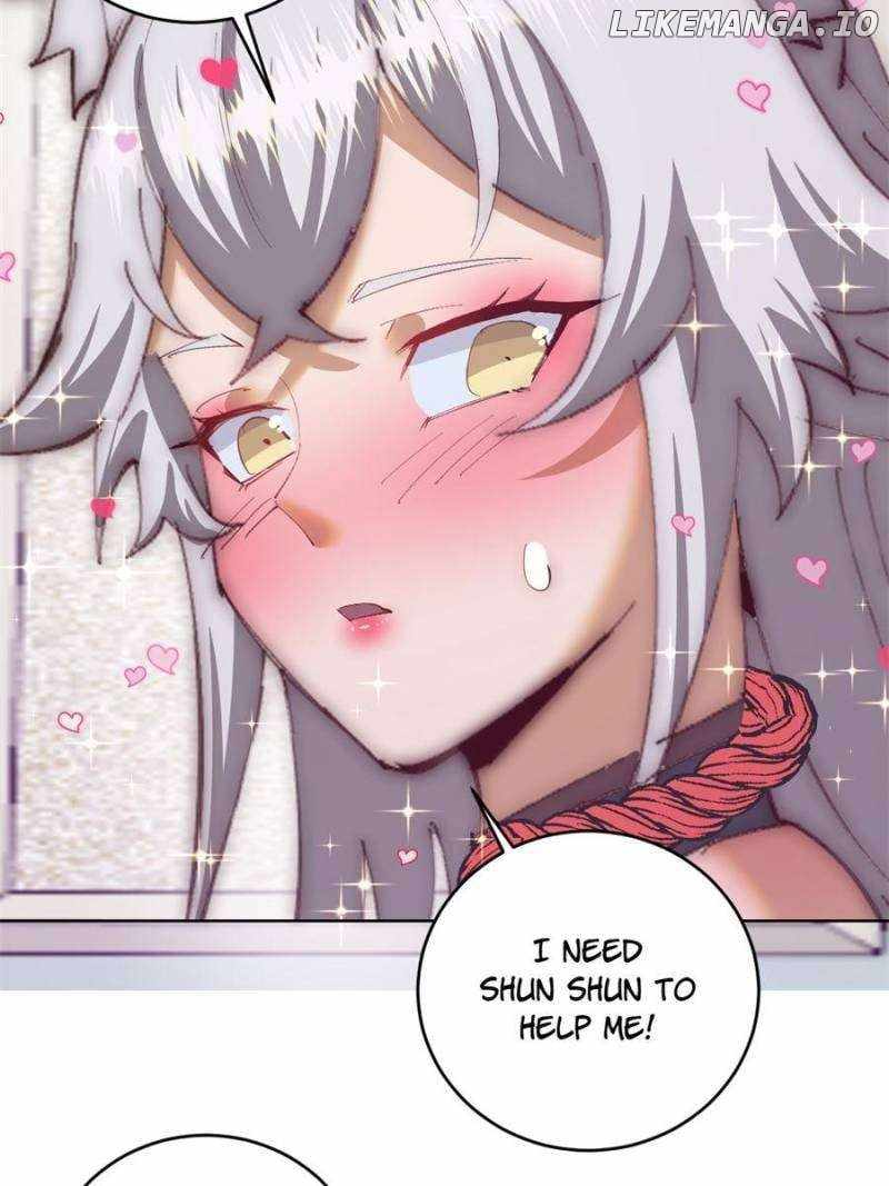45