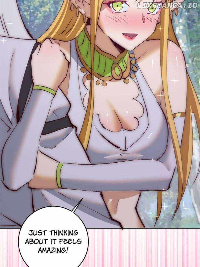 45