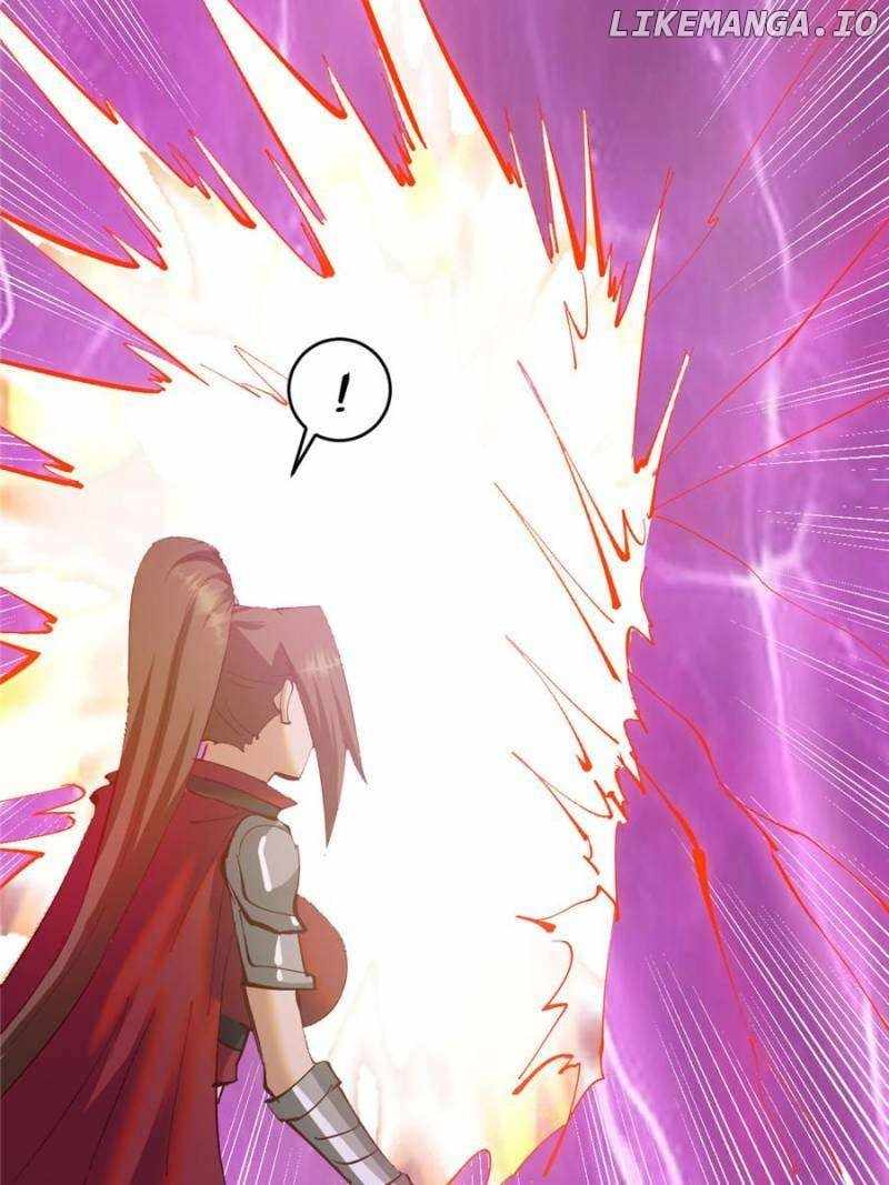 42