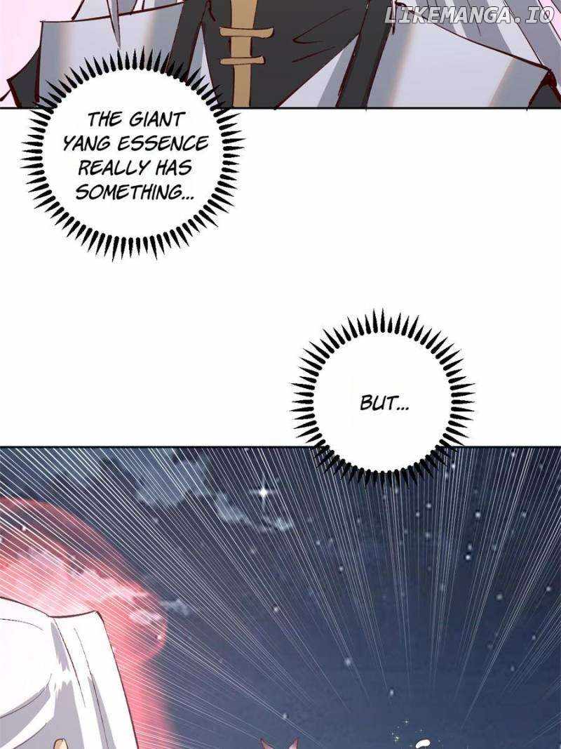 51