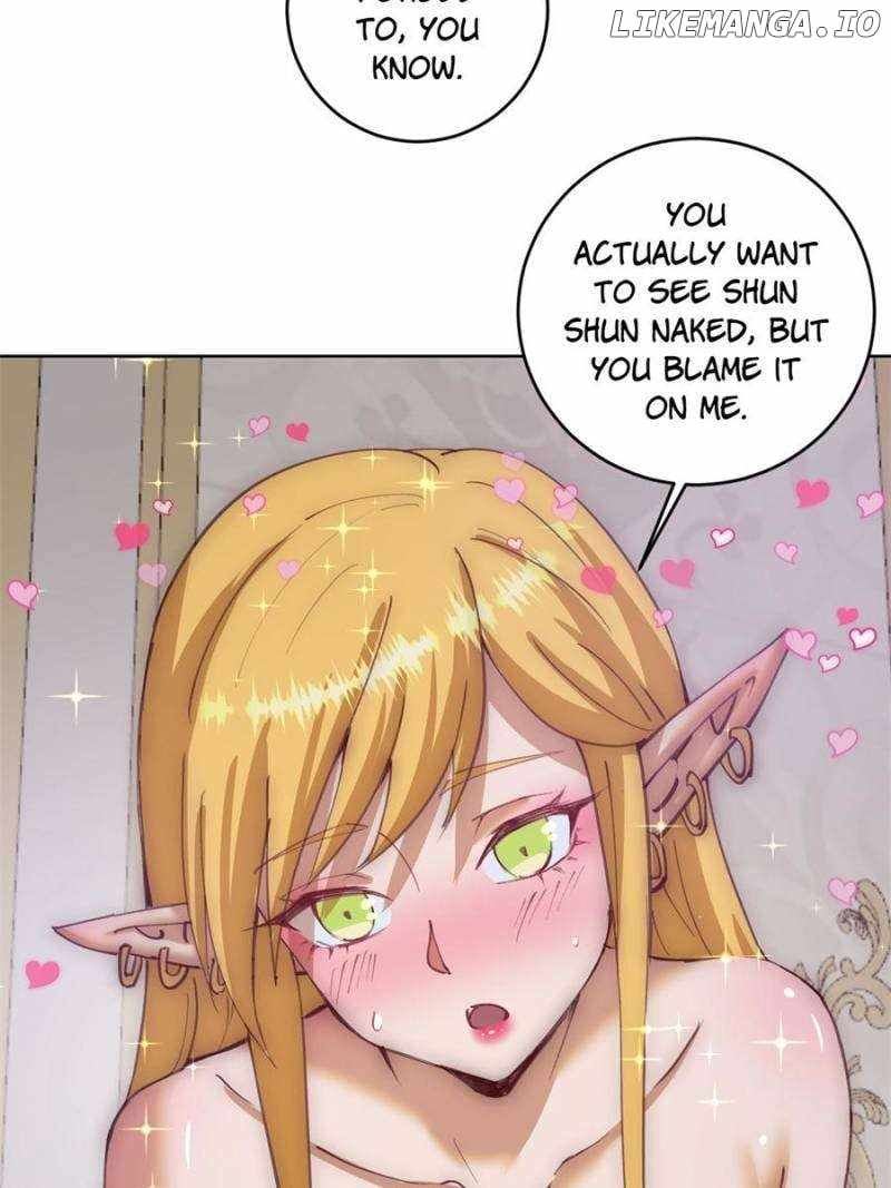 34