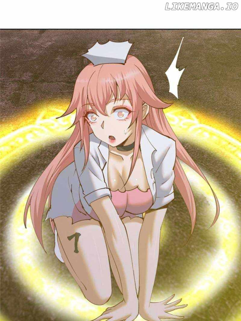 27