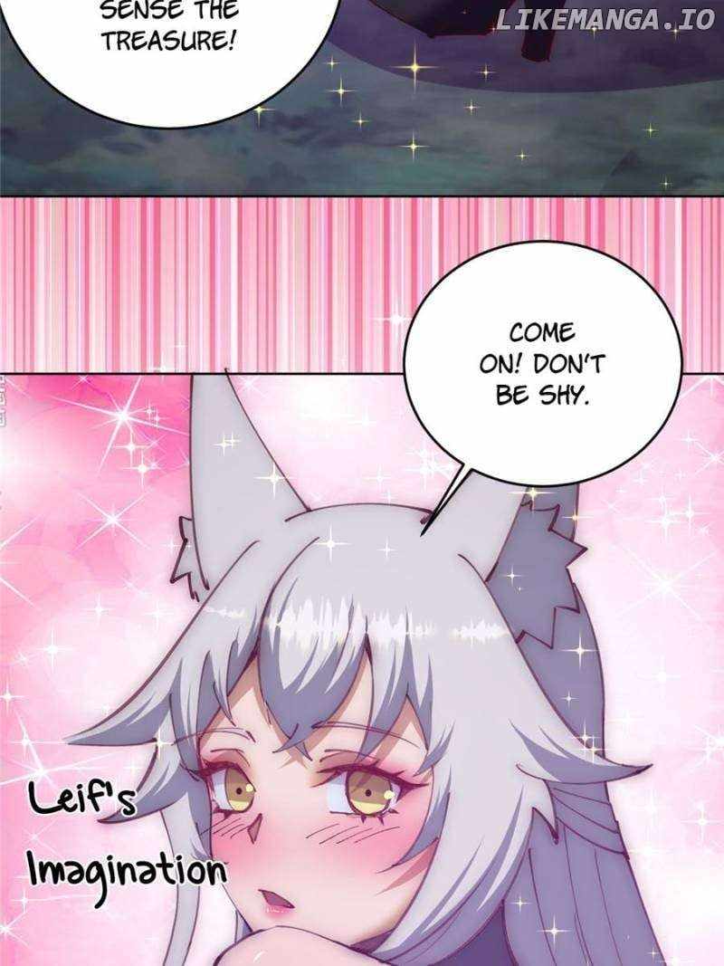 41