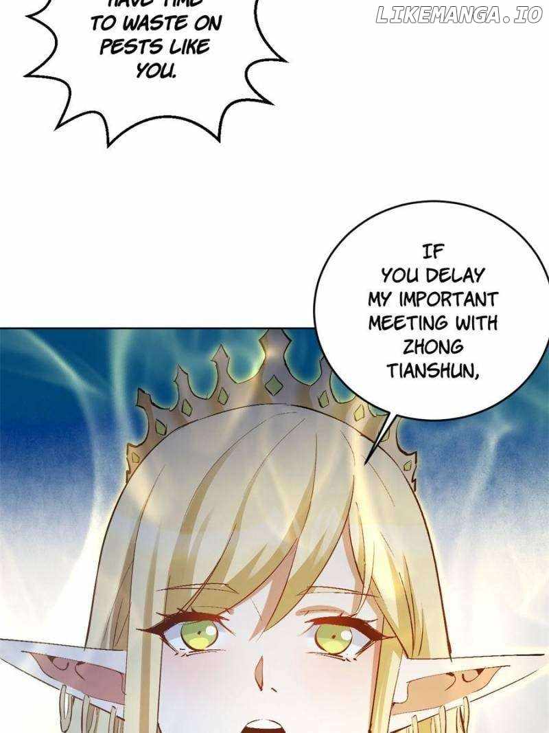 45