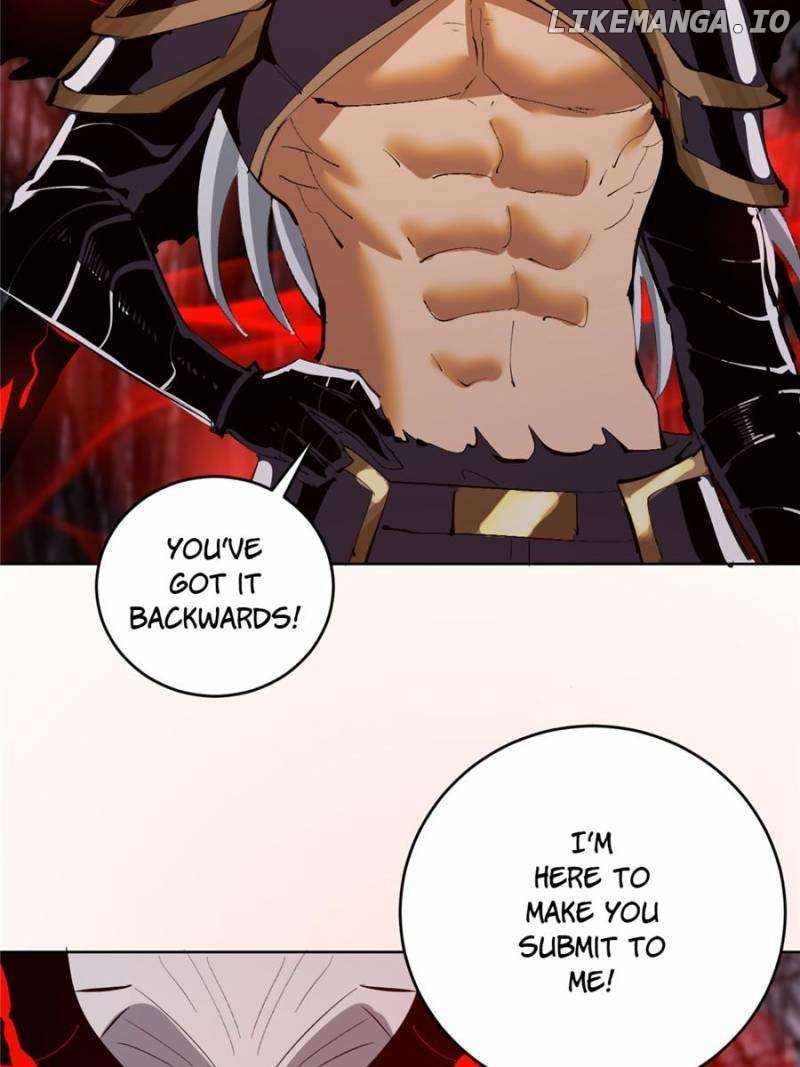 43