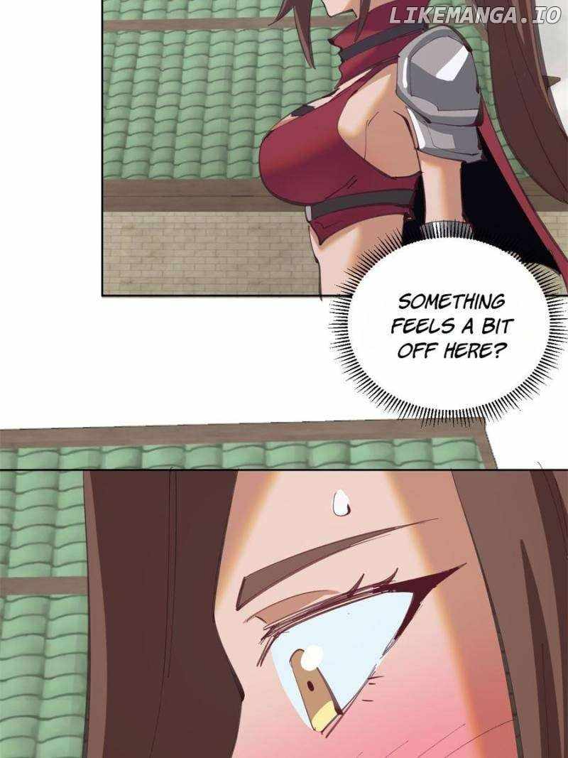 44