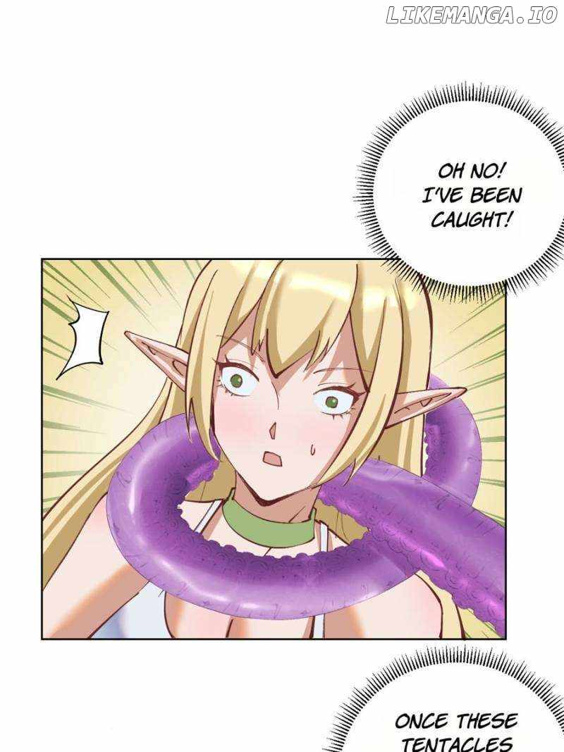 54