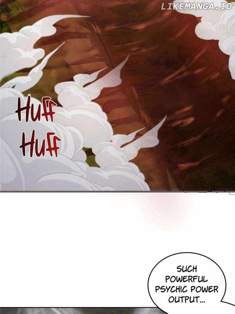 49