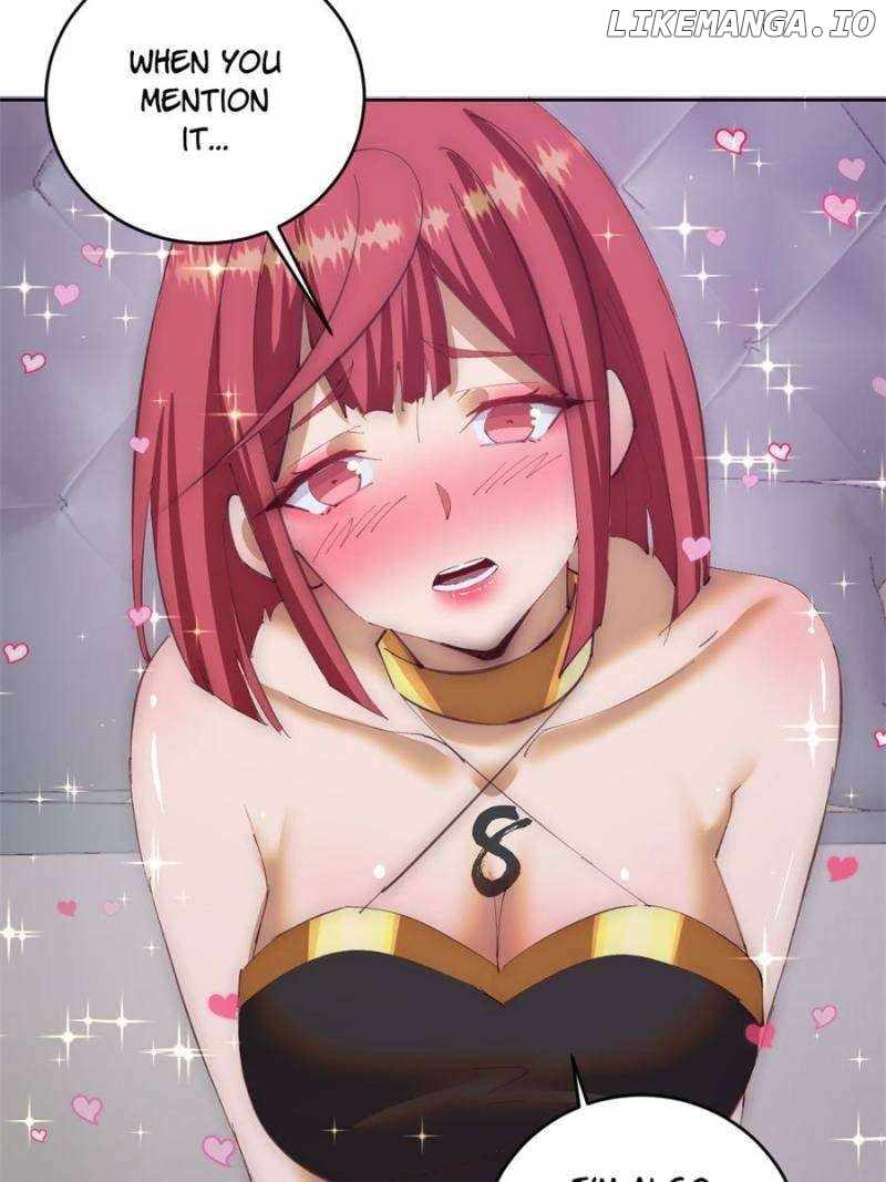 46
