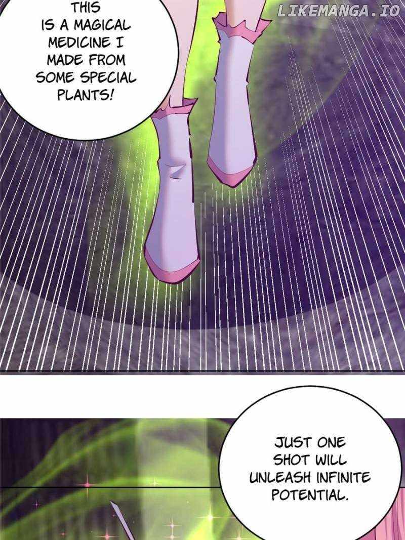 43