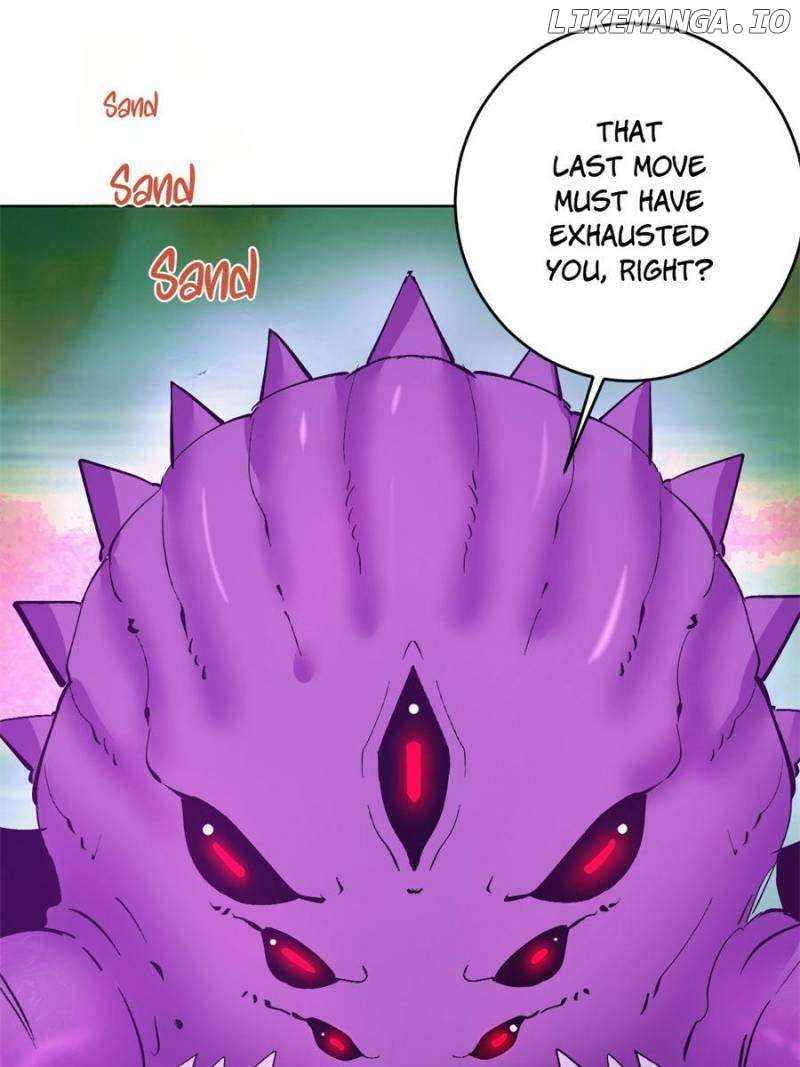 53