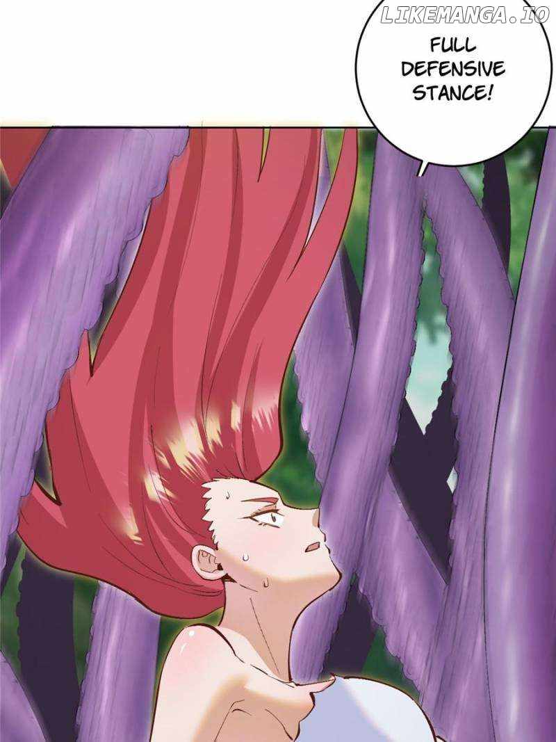44