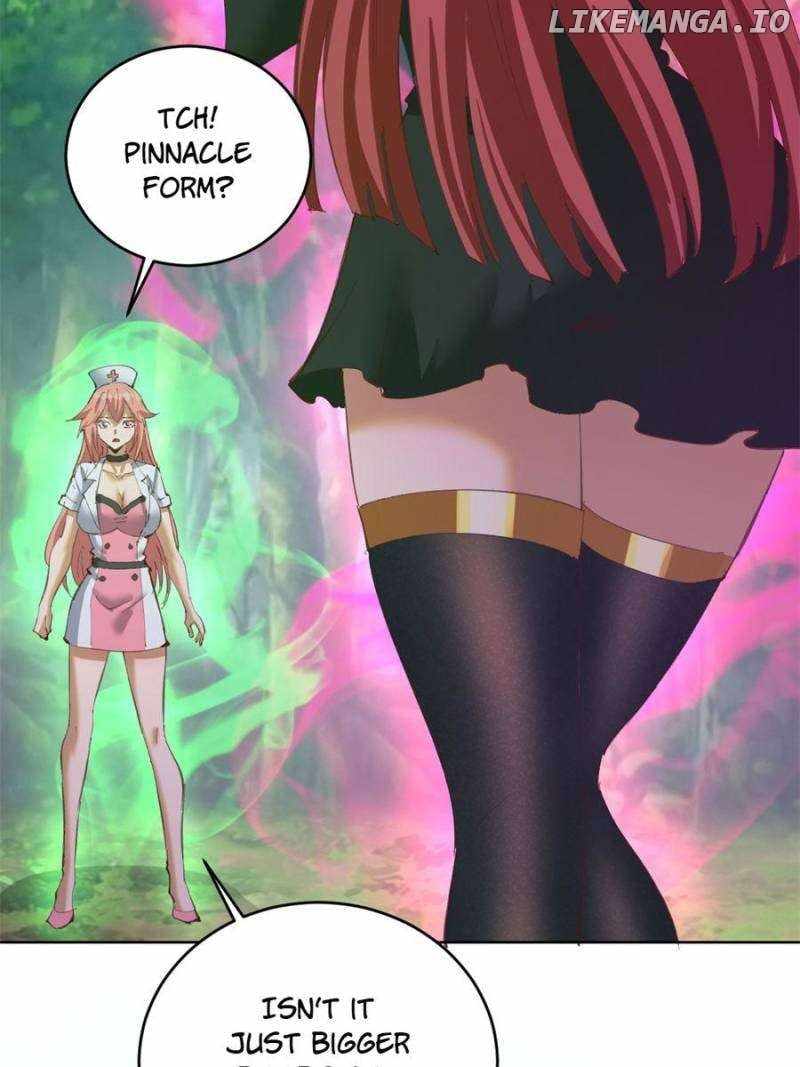 41