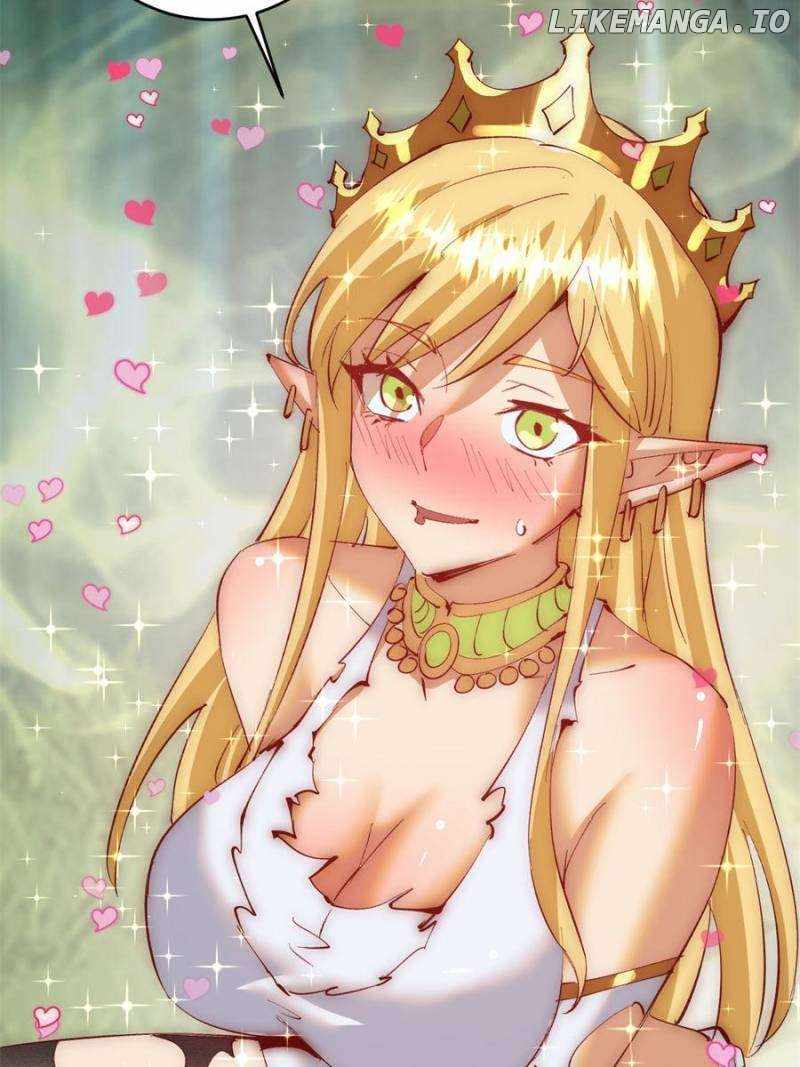 44