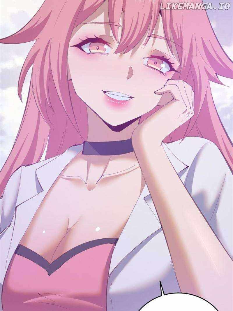46