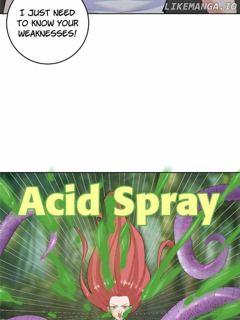 55