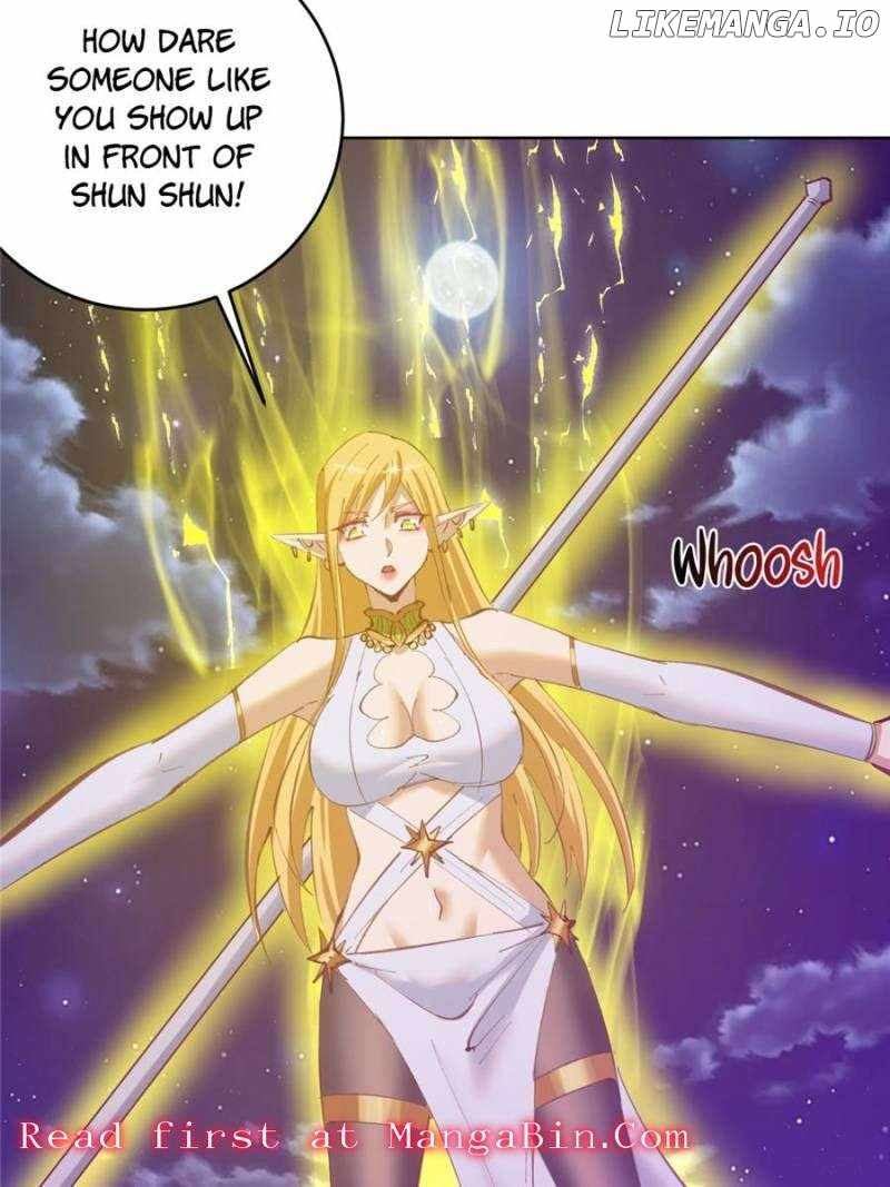 39