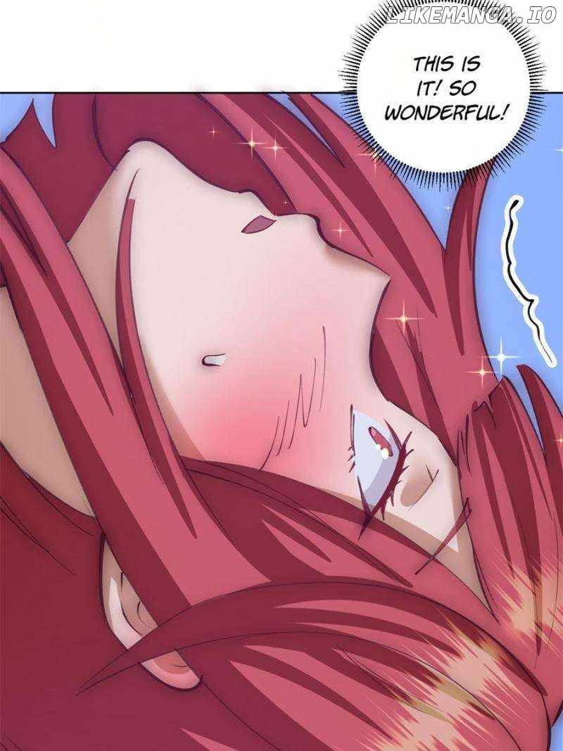 45