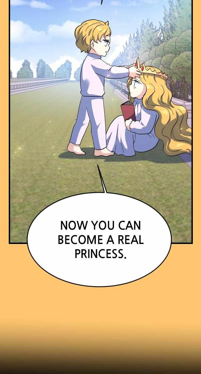 99