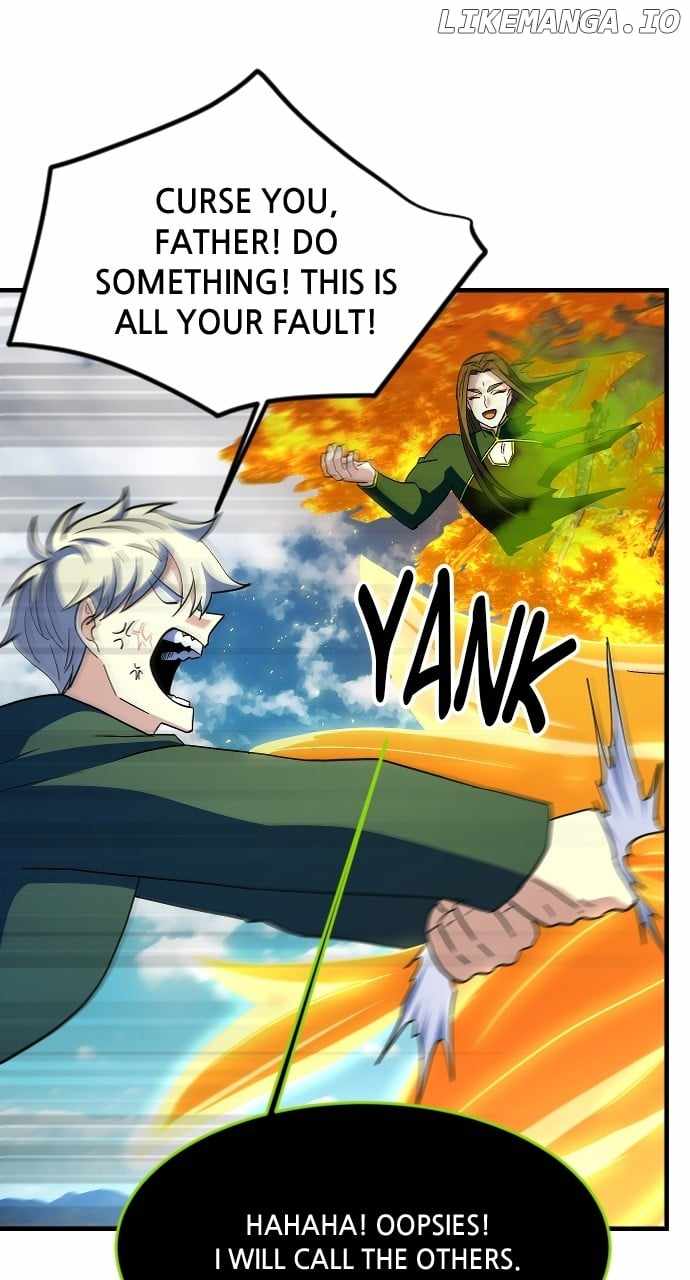 55