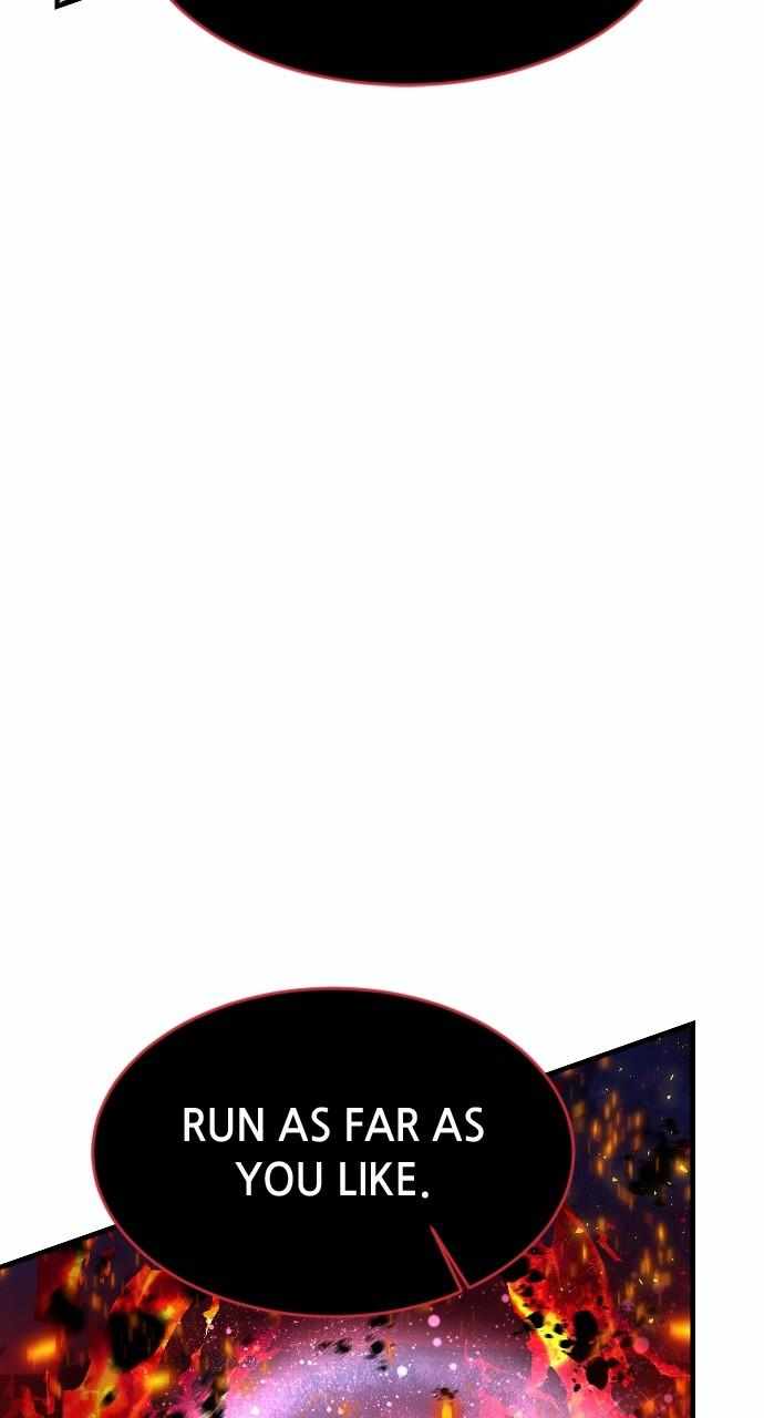 80