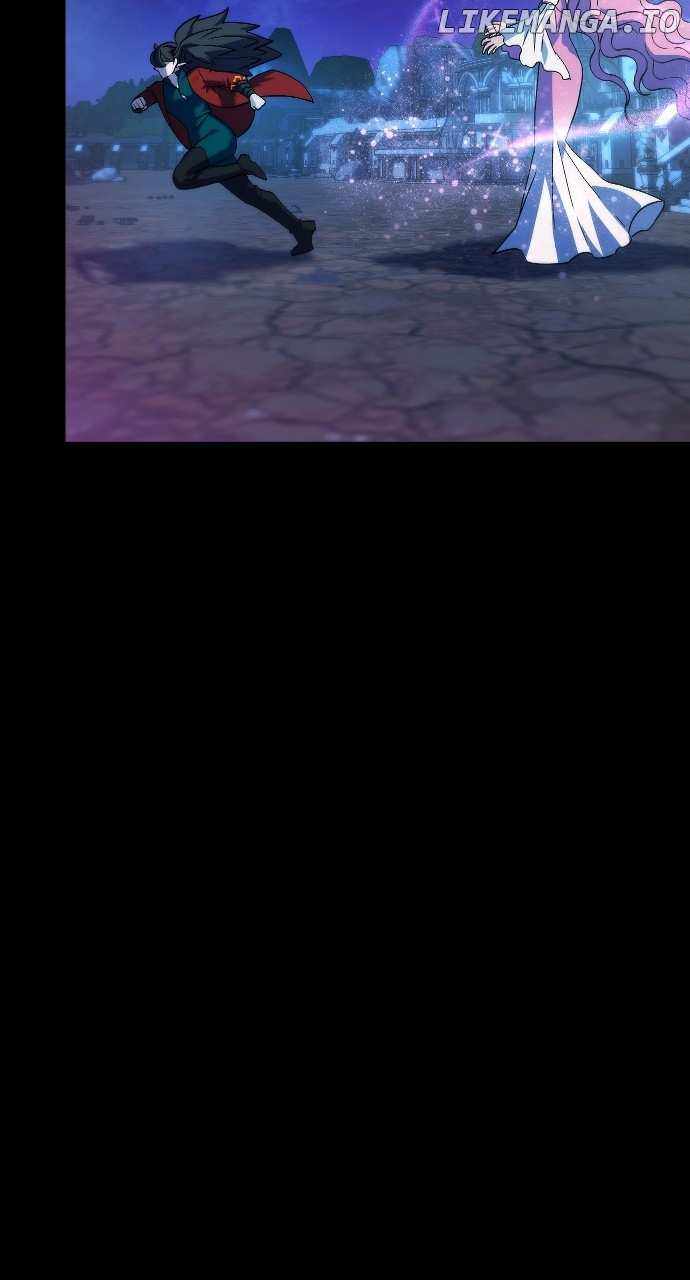 81