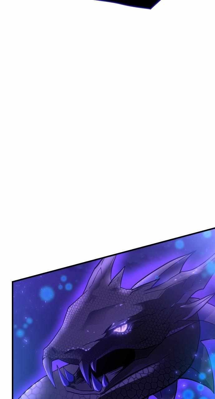 83