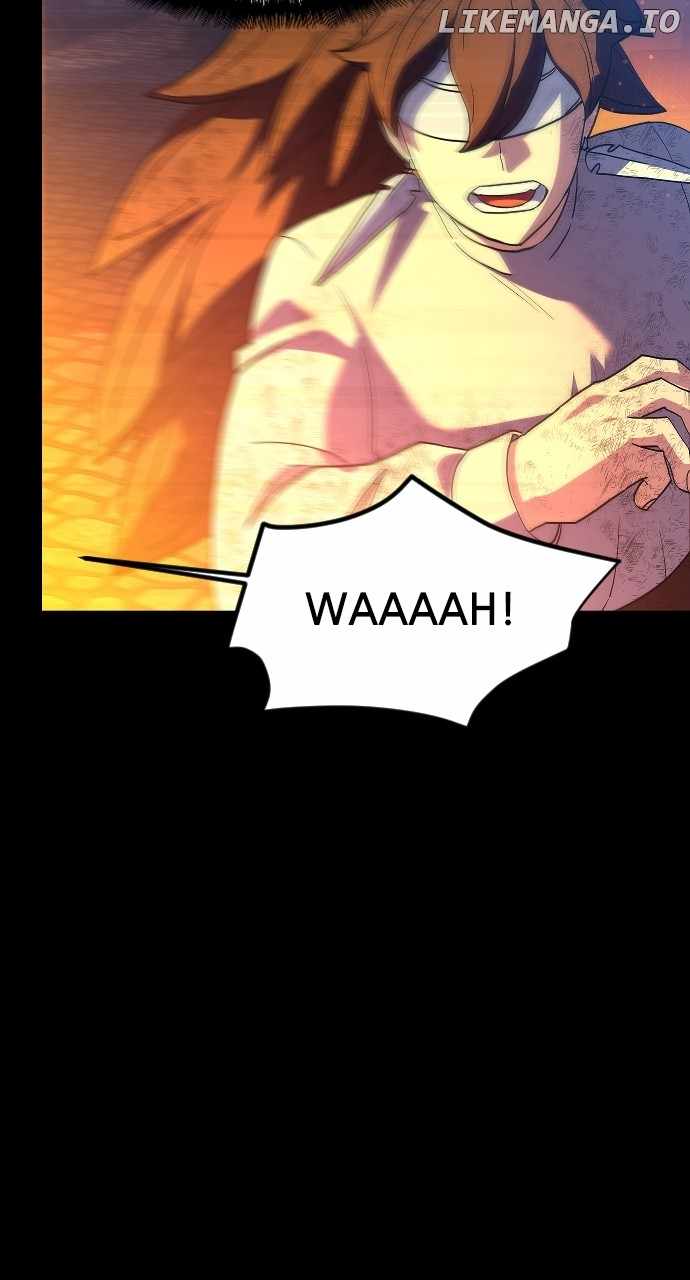 104