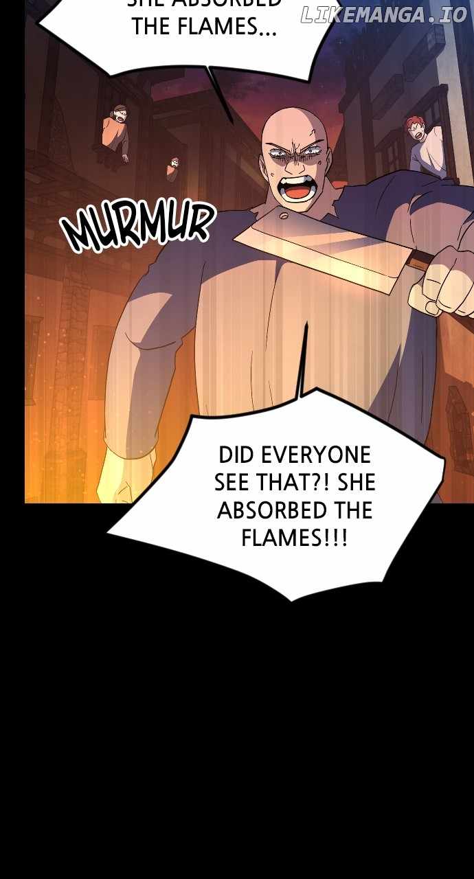 101