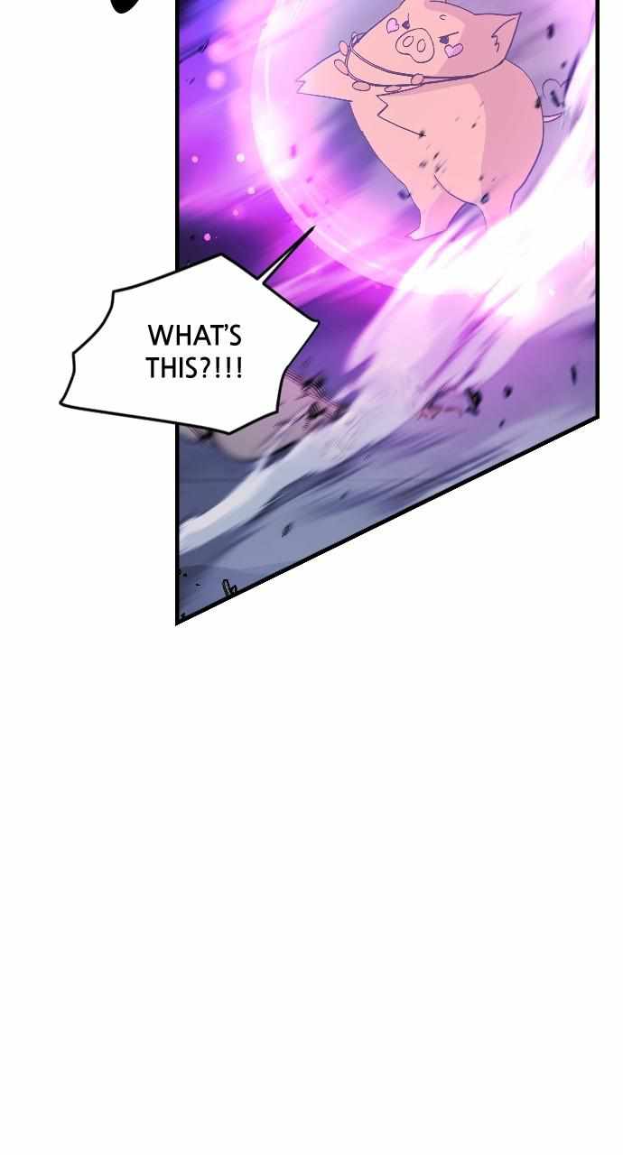 103