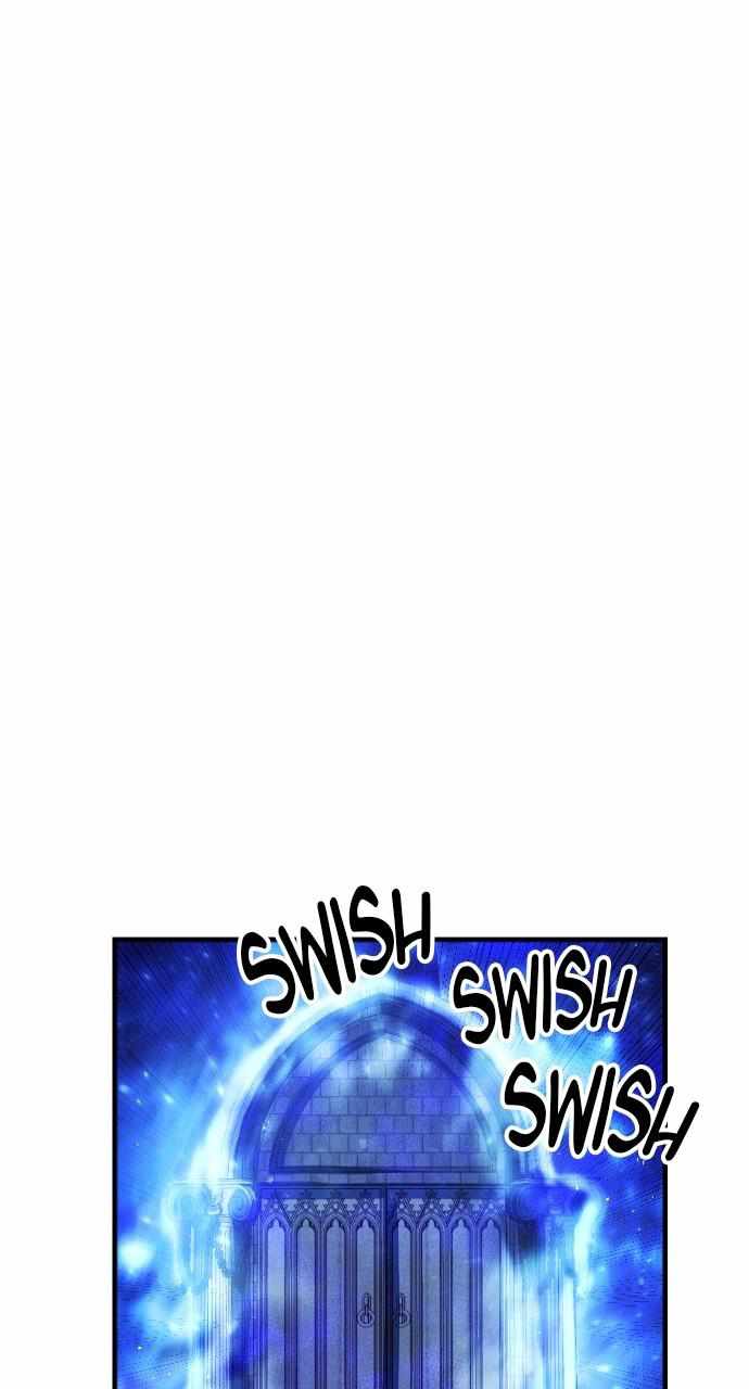 97